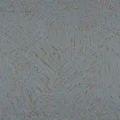 Galerie - Pierre bleue